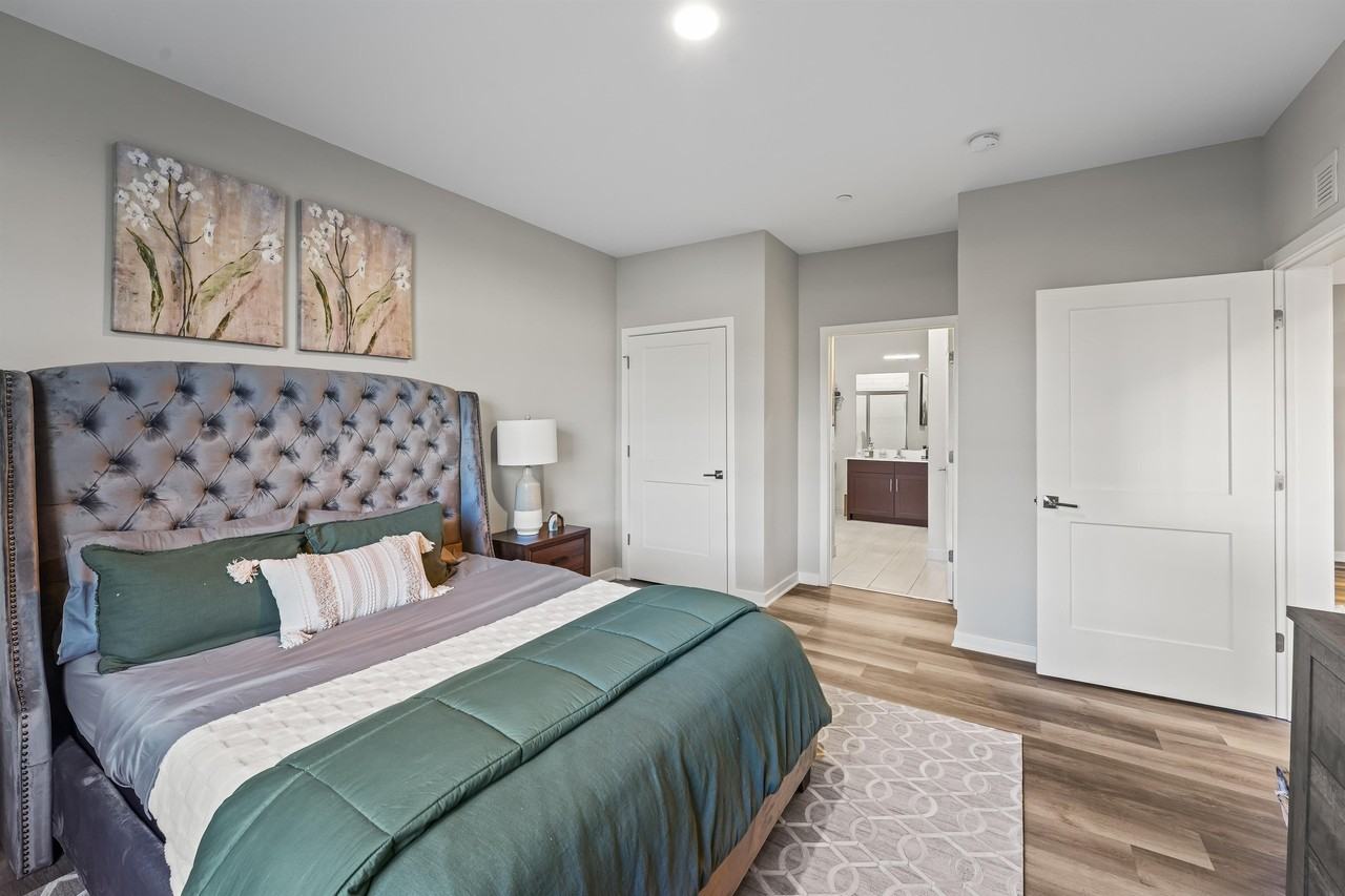 40 South Avenue - 1C #1C - Photo 5 of 14