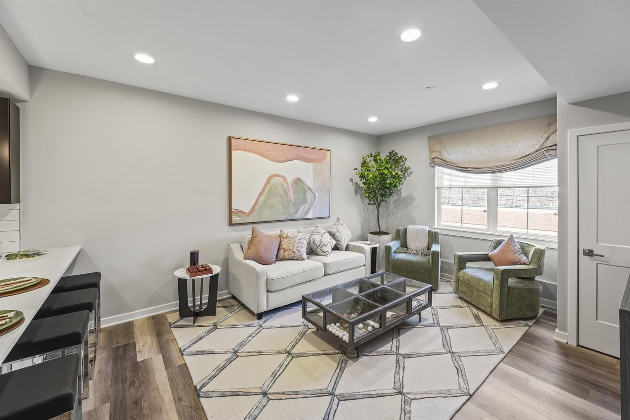 40 South Avenue - 1C #1C - Photo 6 of 14