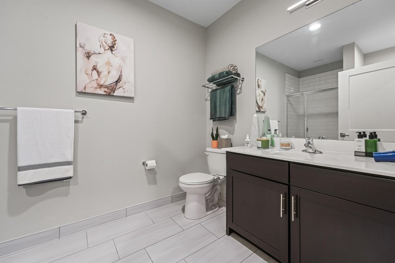 40 South Avenue - 1C #1C - Photo 7 of 14