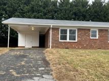 Village Dr #1403 - Photo 1 of 1