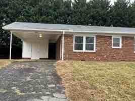 featured image of Village Dr #1403