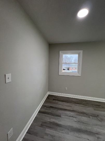 Village Dr #1403 - Photo 2 of 9