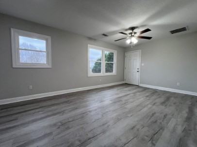 Village Dr #1403 - Photo 4 of 9