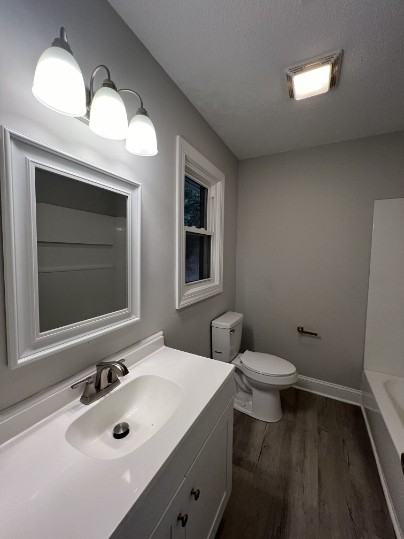 Village Dr #1403 - Photo 6 of 9