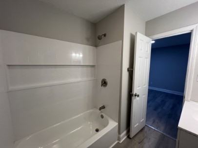 Village Dr #1403 - Photo 7 of 9