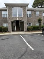 featured image of 200 Willow Green Dr #B