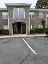200 Willow Green Dr #B - Photo 1 of 1