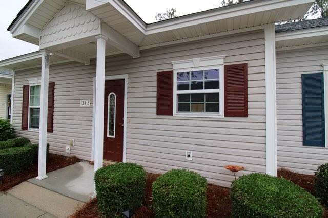 Moss Creek Lane 348 - 1 #1 - Photo 2 of 14