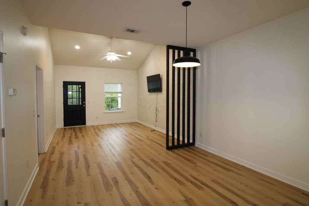 Moss Creek Lane 348 - 1 #1 - Photo 4 of 14