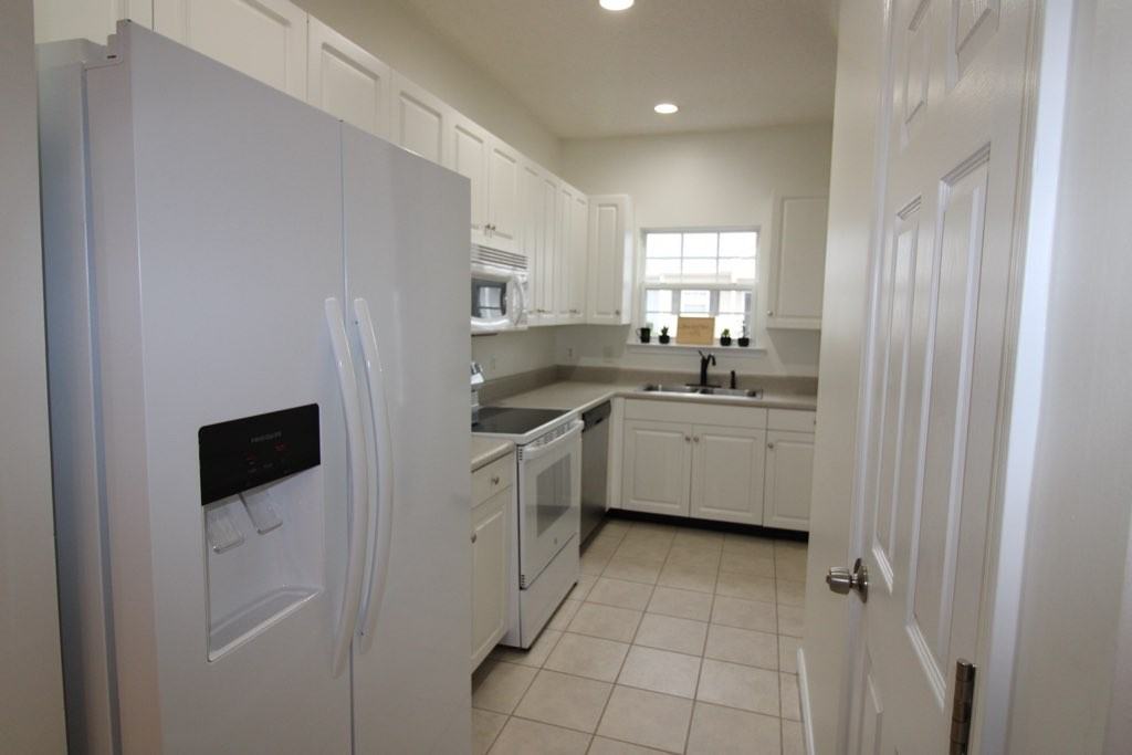 Moss Creek Lane 348 - 1 #1 - Photo 6 of 14