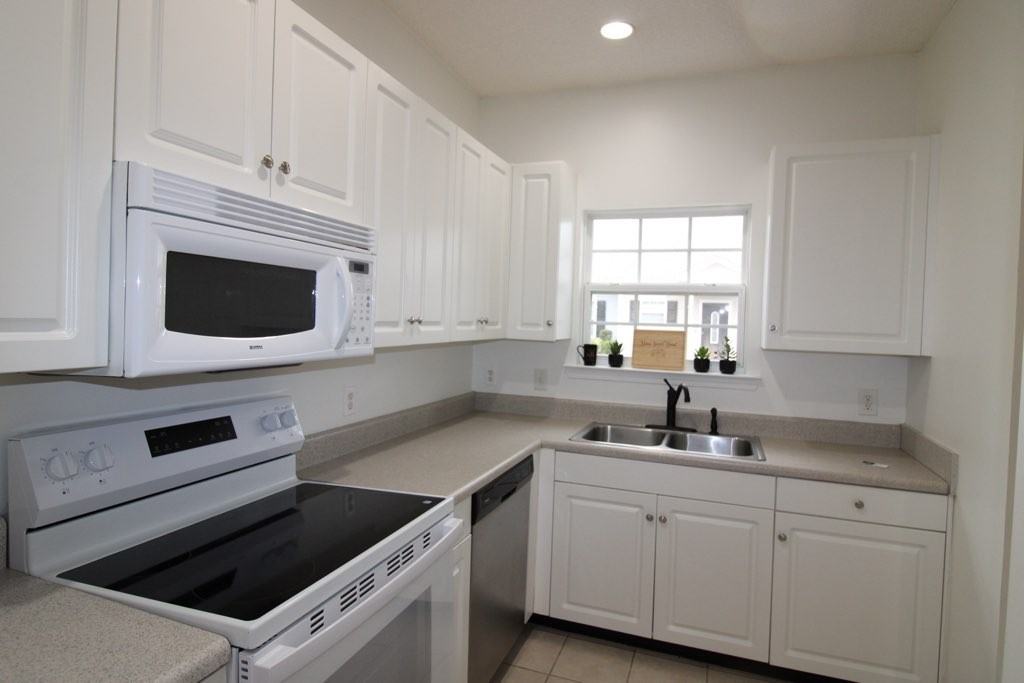 Moss Creek Lane 348 - 1 #1 - Photo 7 of 14