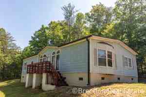 featured image of 1521 Lemon Tree Ln #1