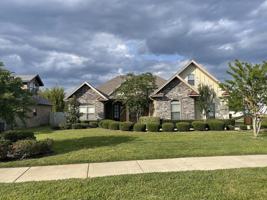 featured image of 2816 Hawks Landing Blvd #1