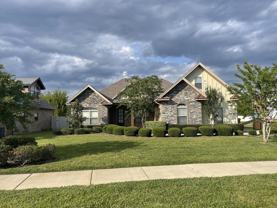 2816 Hawks Landing Blvd #1 - Photo 1 of 1