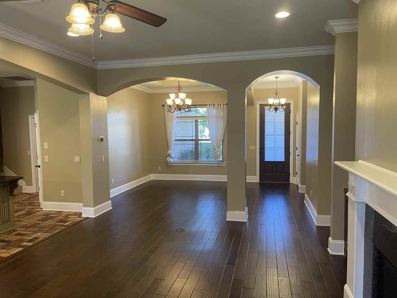 2816 Hawks Landing Blvd #1 - Photo 2 of 12