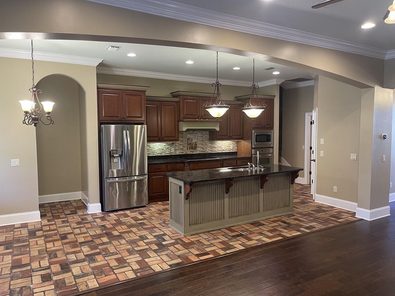 2816 Hawks Landing Blvd #1 - Photo 3 of 12