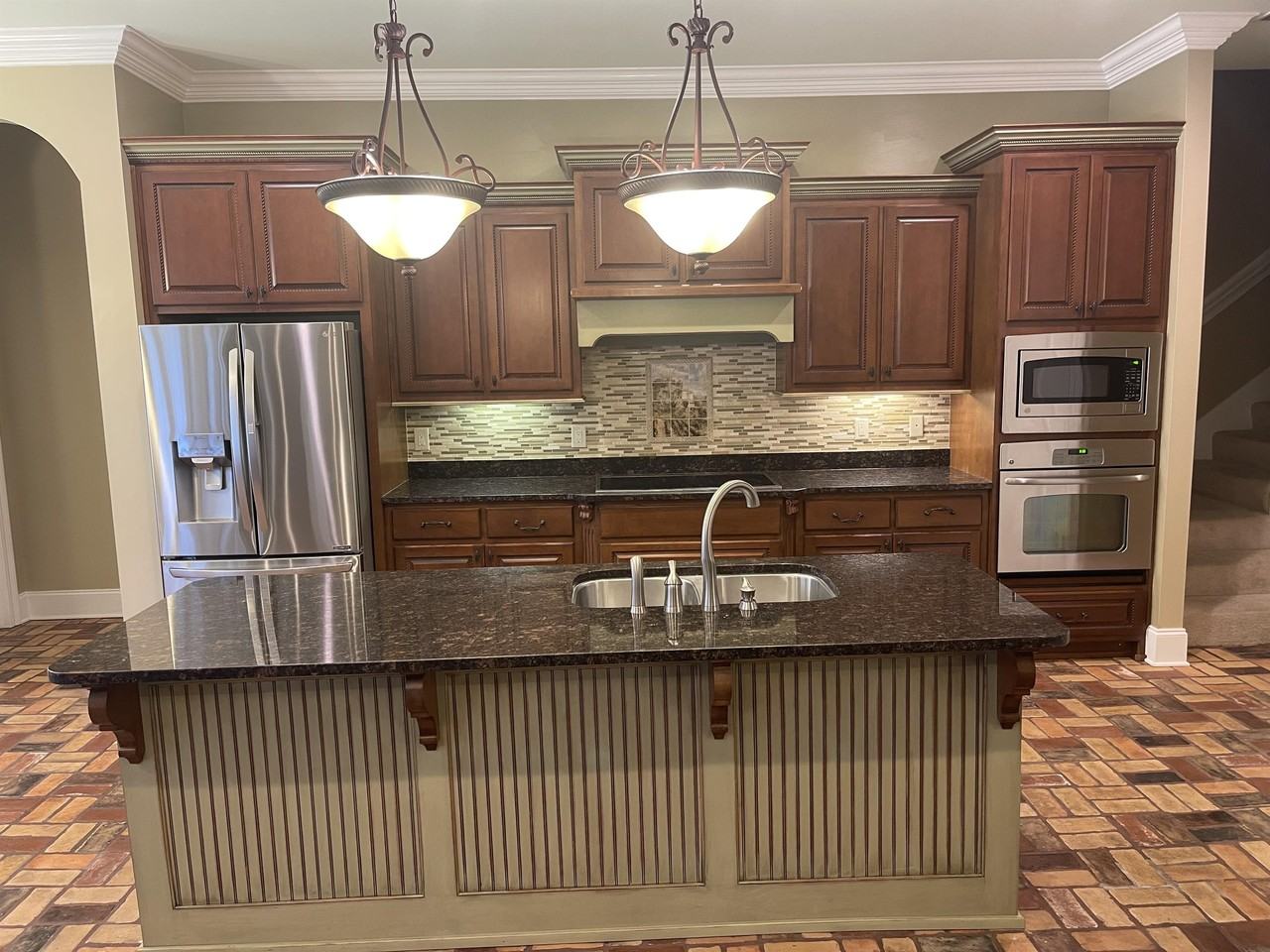 2816 Hawks Landing Blvd #1 - Photo 4 of 12