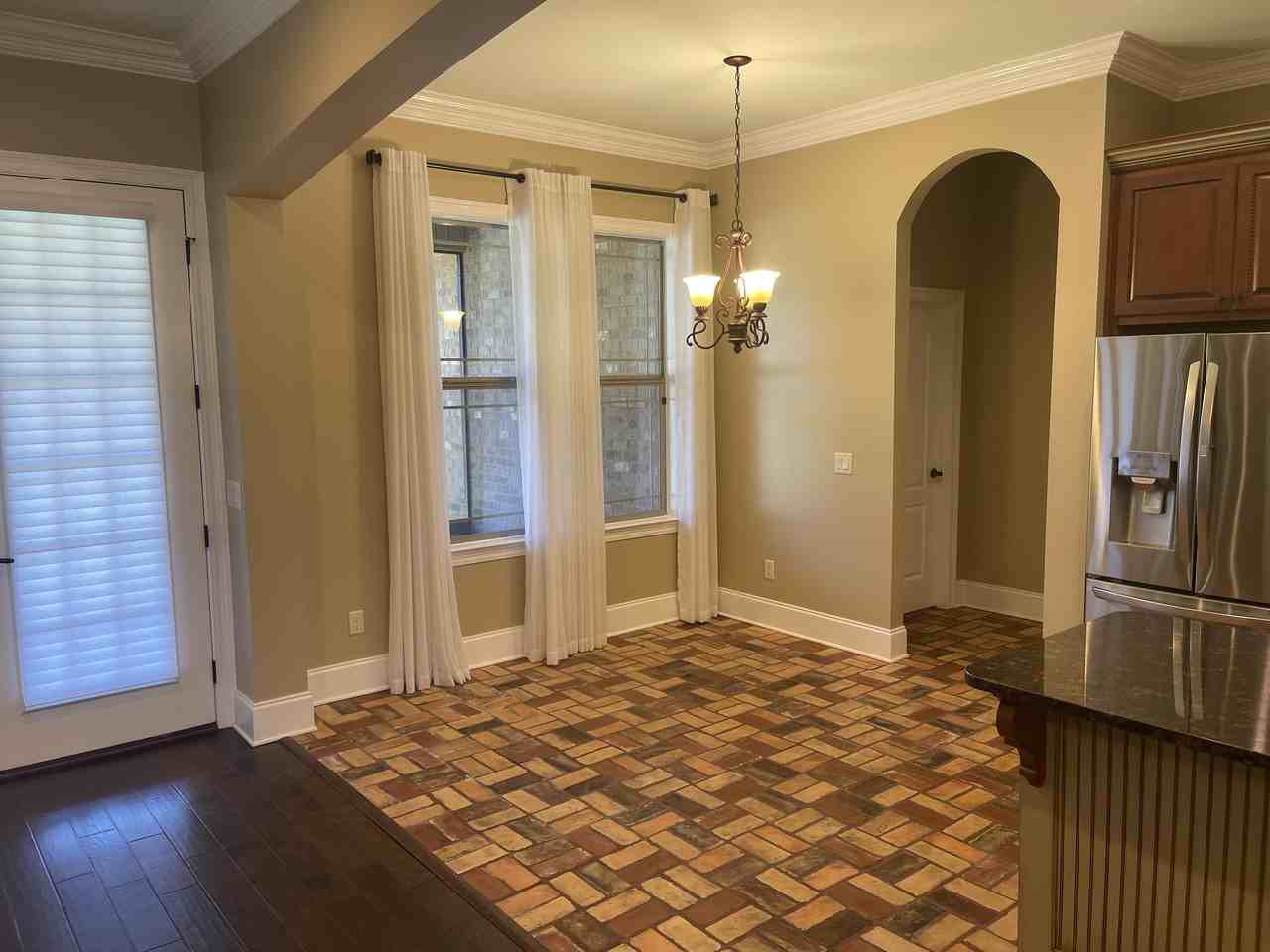 2816 Hawks Landing Blvd #1 - Photo 5 of 12