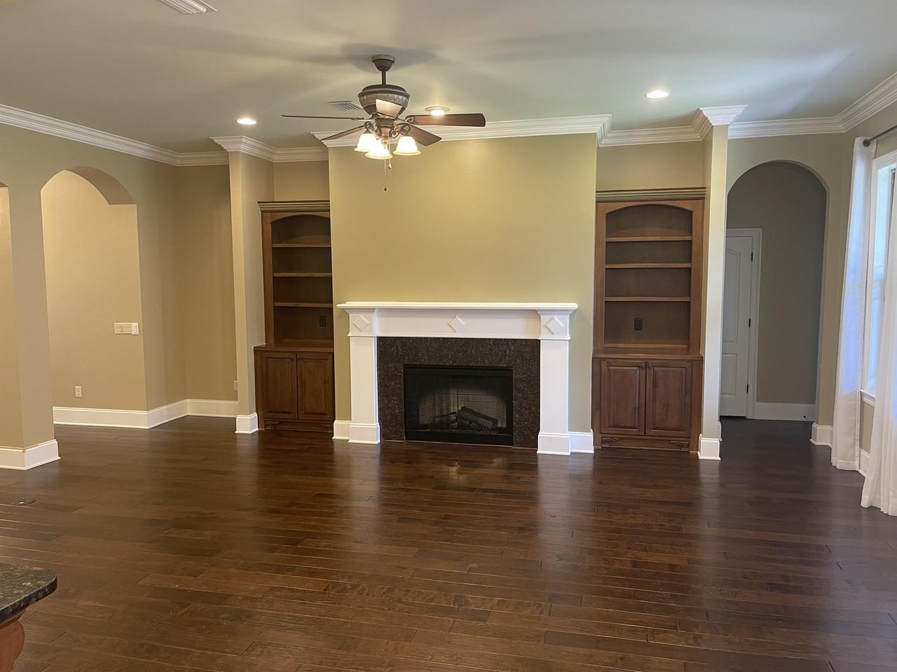 2816 Hawks Landing Blvd #1 - Photo 6 of 12