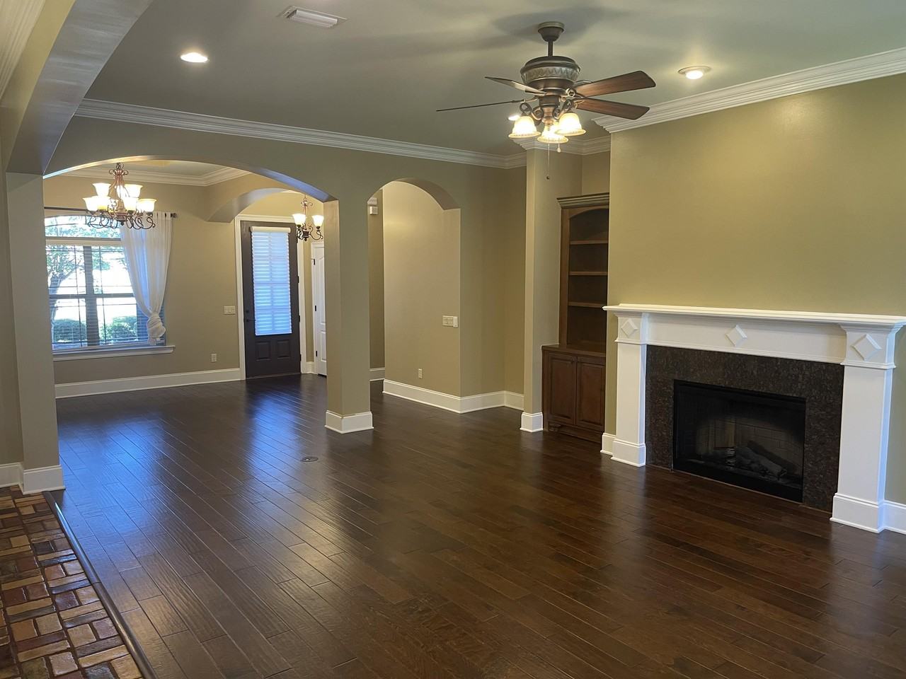 2816 Hawks Landing Blvd #1 - Photo 7 of 12