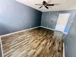 featured image of 1302 Harris Ave