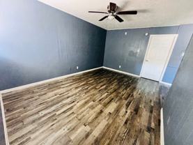 1302 Harris Apartments - Photo 1 of 1