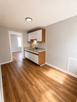 525 East 222nd Street - Photo 1 of 1