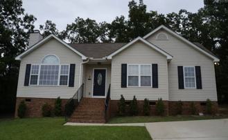 3 Sweetland Ct #1 - Photo 1 of 1