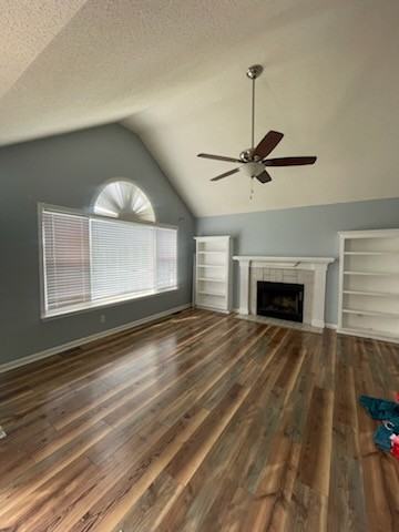 3 Sweetland Ct #1 - Photo 2 of 12