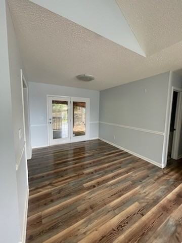 3 Sweetland Ct #1 - Photo 3 of 12