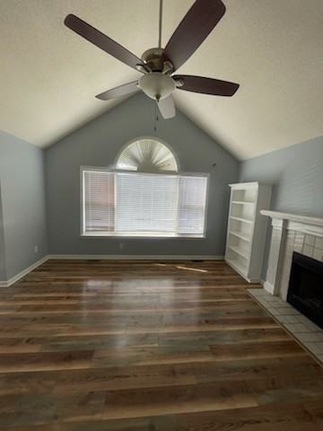 3 Sweetland Ct #1 - Photo 5 of 12