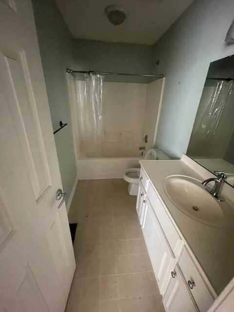 3 Sweetland Ct #1 - Photo 6 of 12