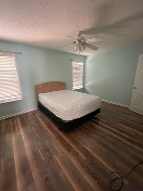 3 Sweetland Ct #1 - Photo 7 of 12