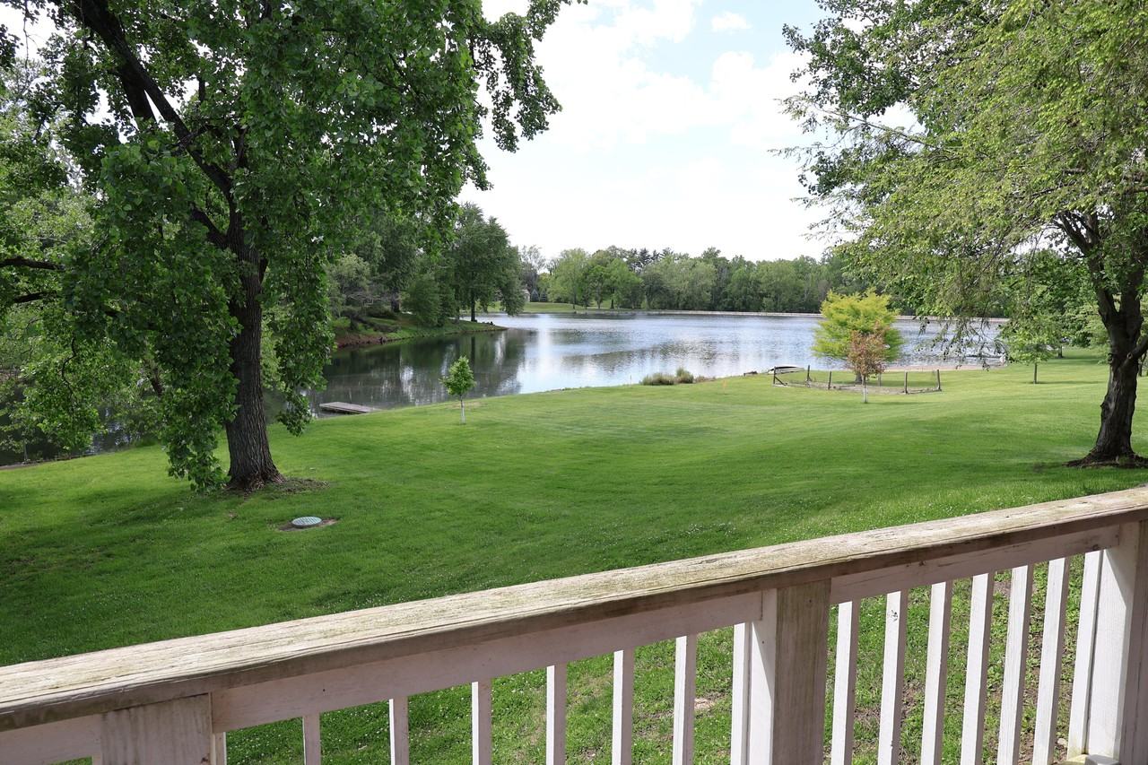690 Terrace Lake Rd #1