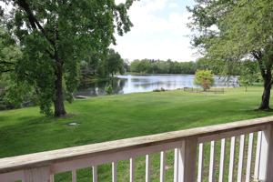 featured image of 690 Terrace Lake Rd #1