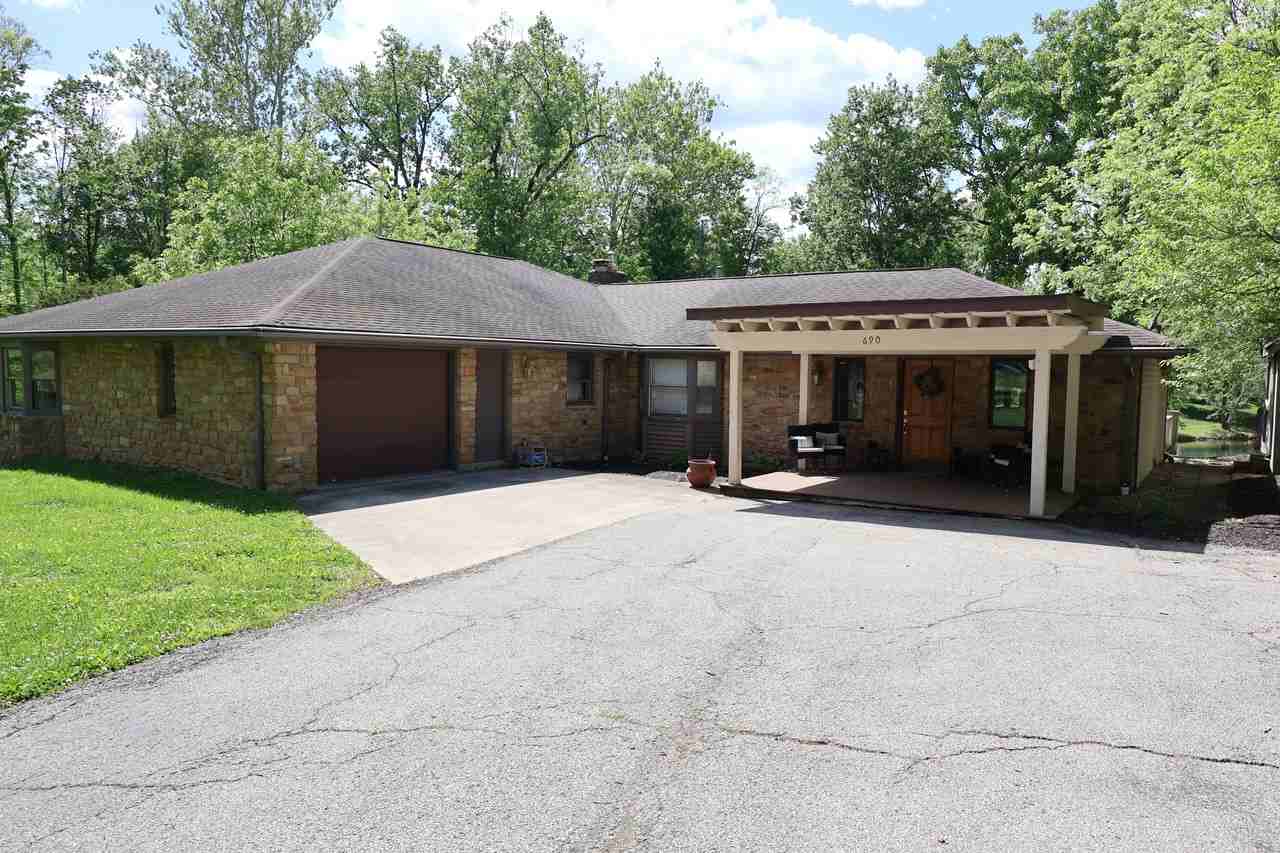 690 Terrace Lake Rd #1 - Photo 3 of 50