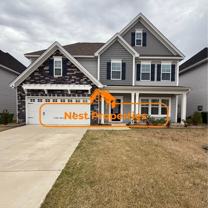 658 Frow Dr #1 - Photo 1 of 1