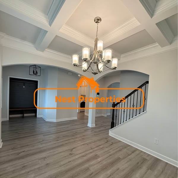 658 Frow Dr #1 - Photo 2 of 12