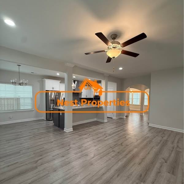 658 Frow Dr #1 - Photo 3 of 12