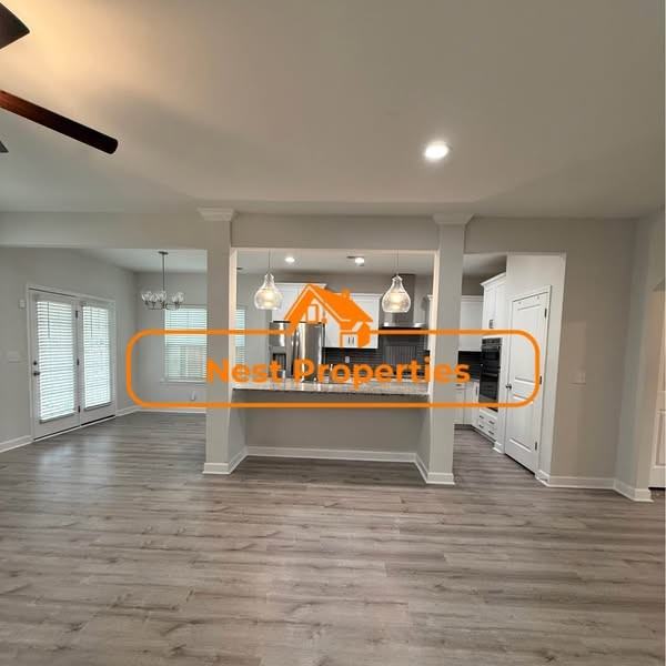 658 Frow Dr #1 - Photo 6 of 12