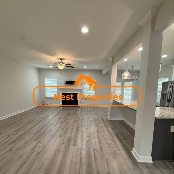 658 Frow Dr #1 - Photo 7 of 12