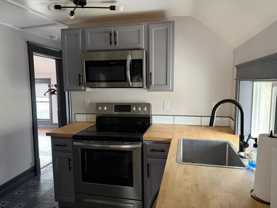509 Cherry St #3 - Photo 1 of 1