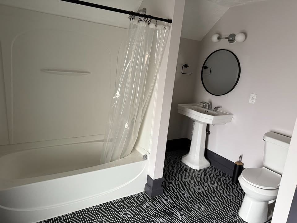 509 Cherry St #3 - Photo 2 of 11