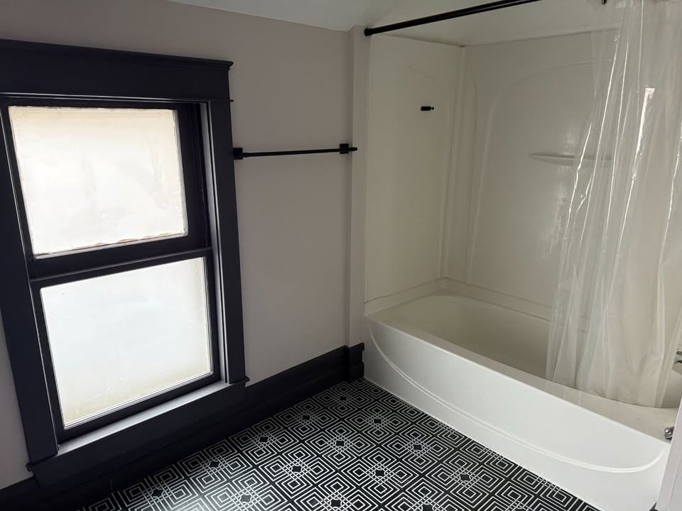 509 Cherry St #3 - Photo 3 of 11