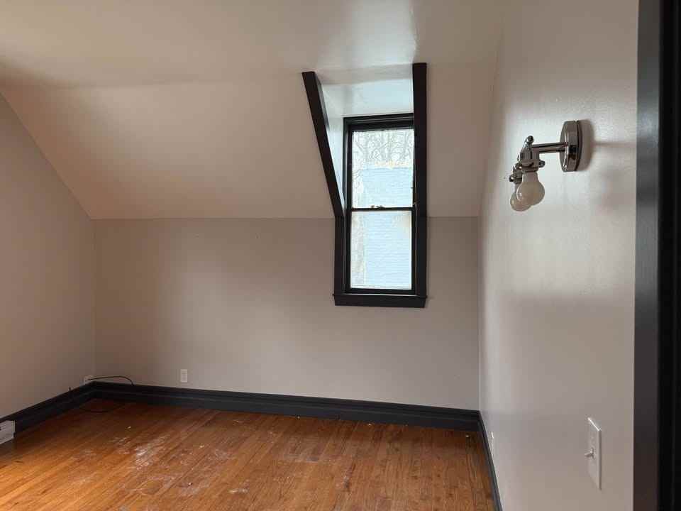 509 Cherry St #3 - Photo 4 of 11
