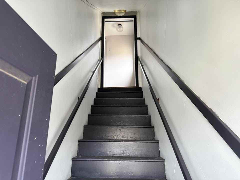 509 Cherry St #3 - Photo 5 of 11