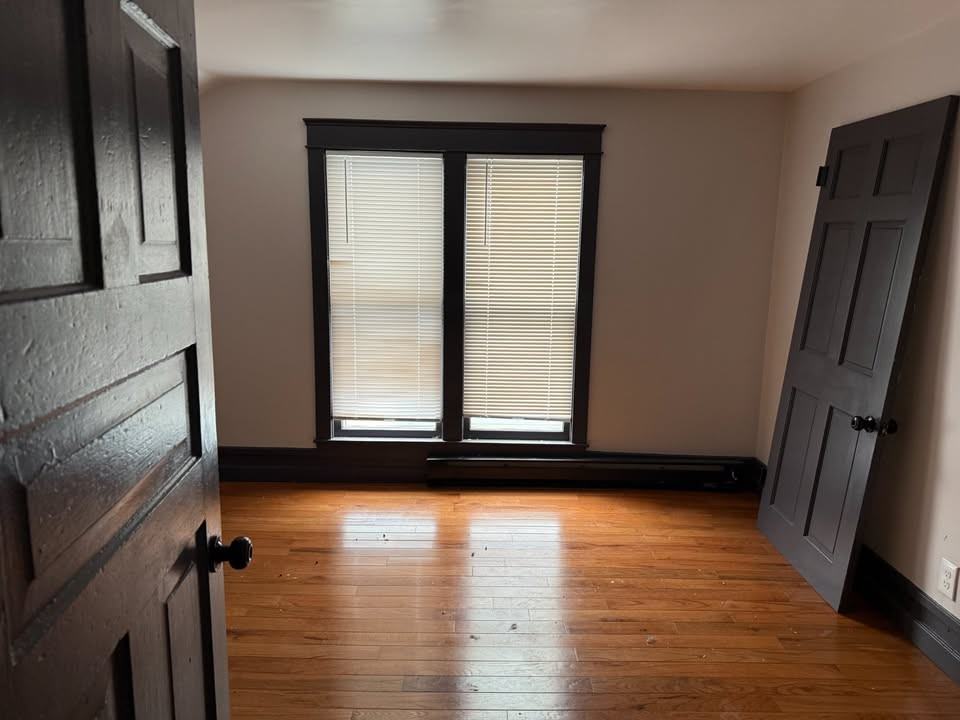 509 Cherry St #3 - Photo 6 of 11