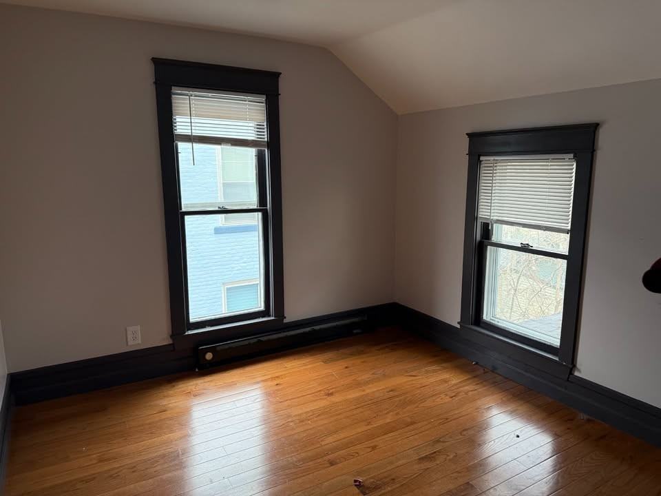 509 Cherry St #3 - Photo 7 of 11