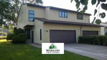 featured image of 1202 N 16th Ave #1202
