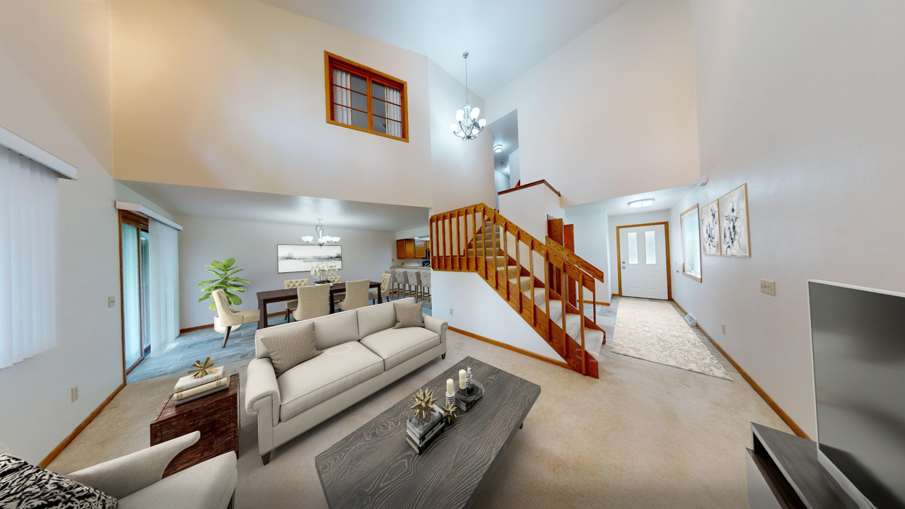 1202 N 16th Ave #1202 - Photo 5 of 20